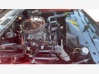 Thumbnail Photo 92 for 1970 Pontiac GTO